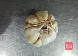 蜂蜜柠檬汁的做法图解2