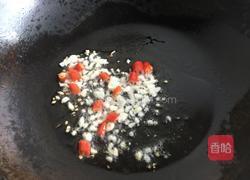 咖喱豆腐的做法图解5