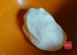 心里美的做法图解6