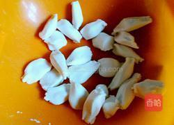 心里美的做法图解7