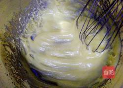 玛格丽特饼干的做法图解5