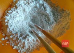 心里美的做法图解4