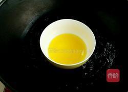 彩虹慕斯的做法图解3