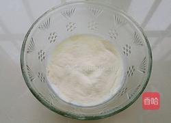 彩虹慕斯的做法圖解6