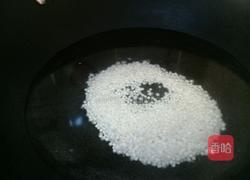 芒果椰汁西米露的做法图解2