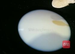 芒果椰汁西米露的做法图解10