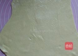 茄子肉饼的做法图解5