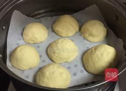 玉米面窝窝头的做法图解11