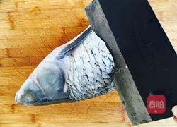 懒人炖鱼的做法图解1