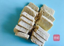 懒人炖鱼的做法图解3