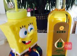 懒人炖鱼的做法图解5