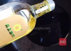 懒人炖鱼的做法图解6