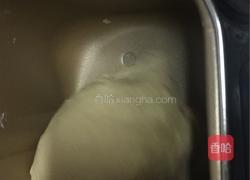 玉米面窝窝头的做法图解4