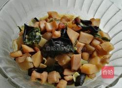 麻什子的做法图解2