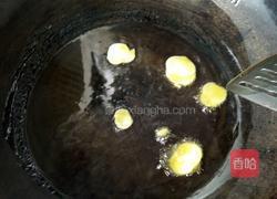 双色花蛤肉的做法图解2