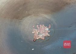 干煸土豆的做法图解4