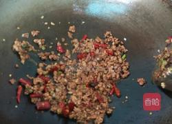 干煸土豆的做法图解7