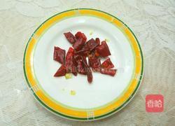 小土豆香菇烧鸡块的做法图解4