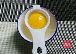 鸡肉丸子的做法图解2