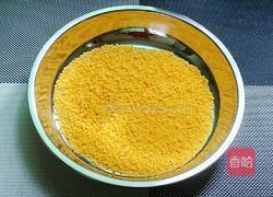 鸡肉丸子的做法图解6