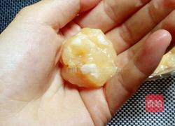 鸡肉丸子的做法图解7