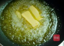 鸡肉丸子的做法图解10