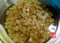 八宝辣子的做法图解1