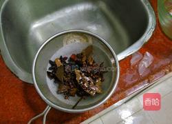 八宝辣子的做法图解5