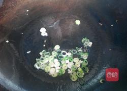 黄豆花椒芽的做法图解5