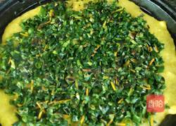 糊饼的做法图解6