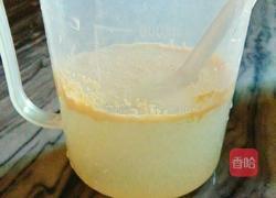 杂粮卷子的做法图解2