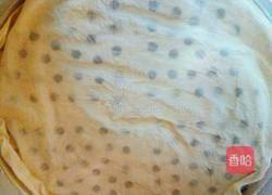 杂粮卷子的做法图解11