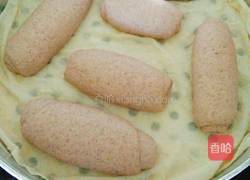 杂粮卷子的做法图解13