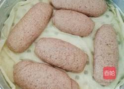 杂粮卷子的做法图解14