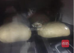 汉堡的做法图解7