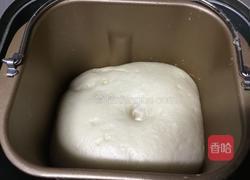 汉堡的做法图解5