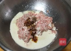 汉堡的做法图解10