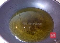 茄子炖土豆粉皮的做法图解6