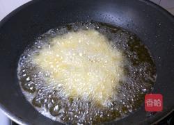 茄子炖土豆粉皮的做法图解8