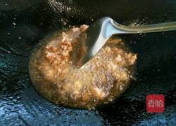 糯米烧卖的做法图解6