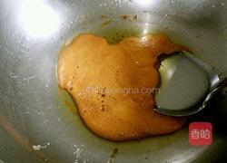 自制家庭版的大盘鸡的做法图解4