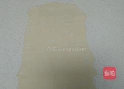 手抓饼皮的做法图解5