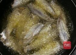 香煎海鱼的做法图解4