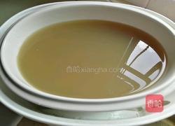 绿豆冰球的做法图解4