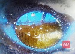 双椒土豆肉丝的做法图解3