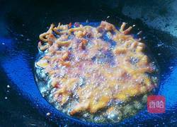 双椒土豆肉丝的做法图解5