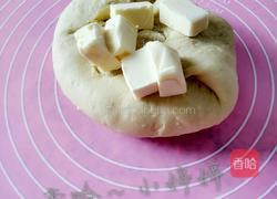 墨西哥奶酥面包的做法图解6