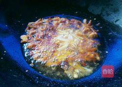 双椒土豆肉丝的做法图解6