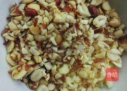 凉拌海蜇丝的做法图解8