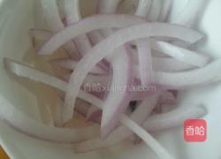 烤虾的做法图解3